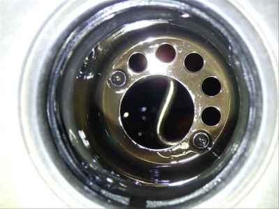 Harley-Davidson Slim FLSL1750 2018