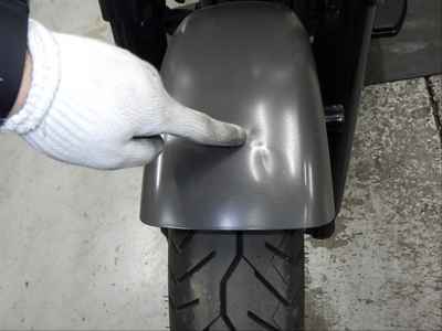 Harley-Davidson Slim FLSL1750 2018