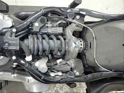 Harley-Davidson Slim FLSL1750 2018