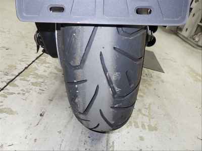 Harley-Davidson Slim FLSL1750 2018