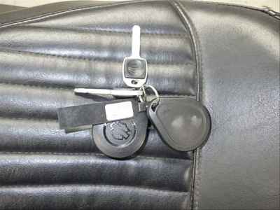 Harley-Davidson Slim FLSL1750 2018