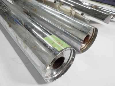 Harley-Davidson Slim FLSL1750 2018