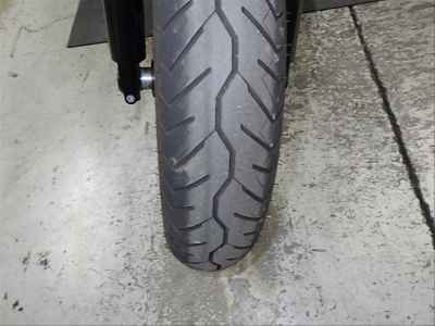 Harley-Davidson Slim FLSL1750 2018