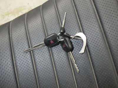 Honda CB1300 Super Boldor 2015