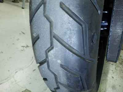 Harley-Davidson Sportster Forty-Eight XL1200X 2016