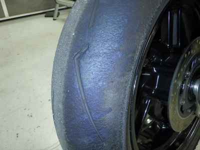 Ducati 959 Panigale 2016