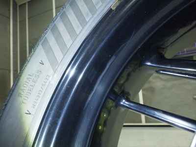 Ducati 959 Panigale 2016