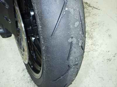 Ducati 959 Panigale 2016