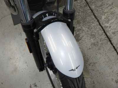 Moto Guzzi V7 Special 2023