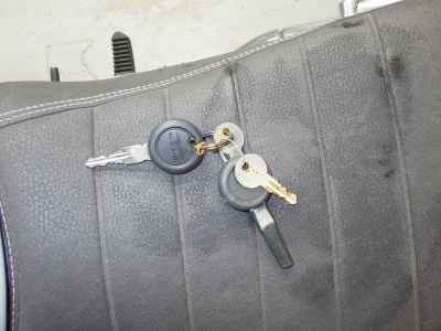 Moto Guzzi V7 Special 2023