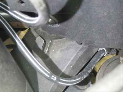 KTM 1190 Adventure 2015