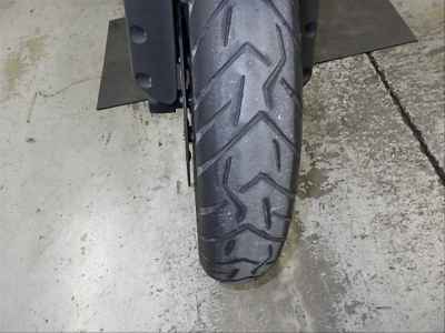 KTM 1190 Adventure 2015