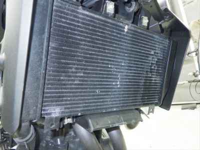 Kawasaki Eliminator 400 2023