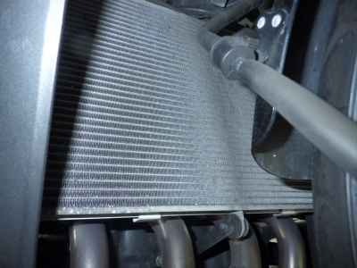 Kawasaki Ninja 1000 2018