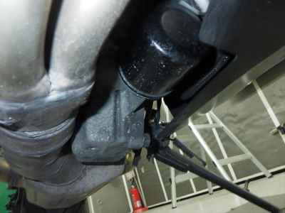 Kawasaki Ninja 1000 2018