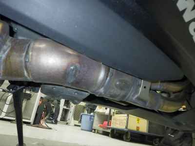 Kawasaki Ninja 1000 2018