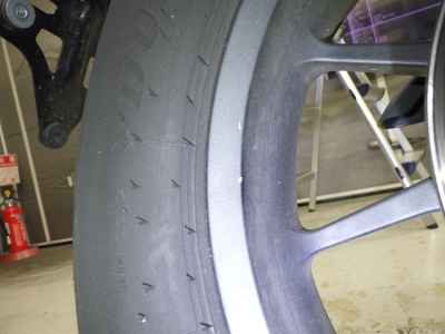 Honda Rebel CMX250 2020