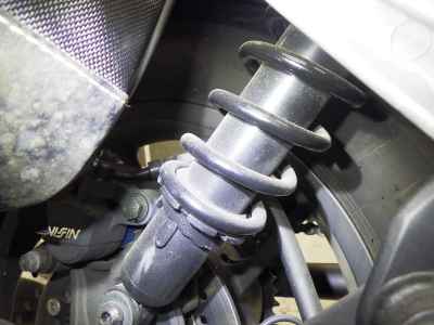 Honda Rebel CMX250 2020