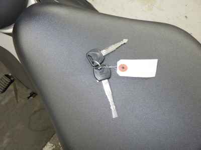 Honda Rebel CMX250 2020