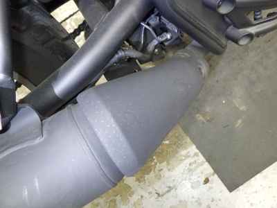 Honda Rebel CMX250 2020