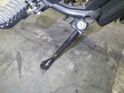 Honda Rebel CMX250 2020