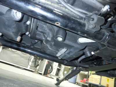 Harley-Davidson Street Glide FLHX1750 2018