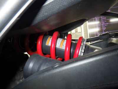 Kawasaki Ninja ZX-10R 2012