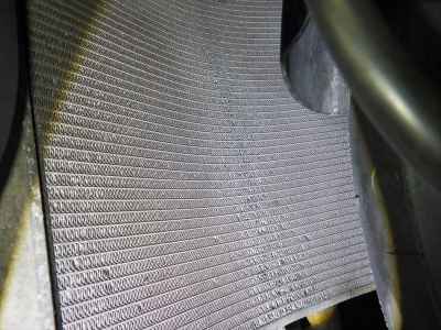 Kawasaki Ninja ZX-10R 2012