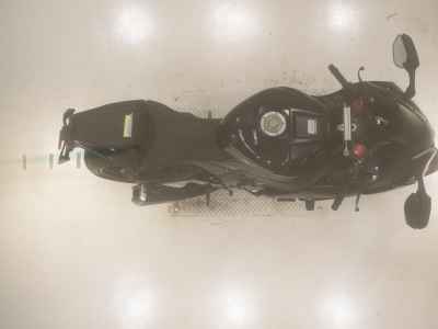 Kawasaki Ninja ZX-10R 2012