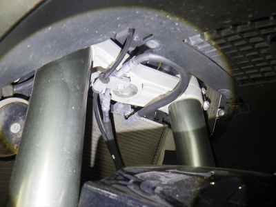 Kawasaki Ninja ZX-10R 2012