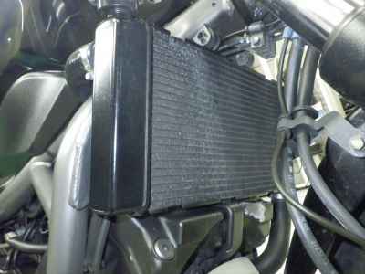 Honda NC700S DCT 2013