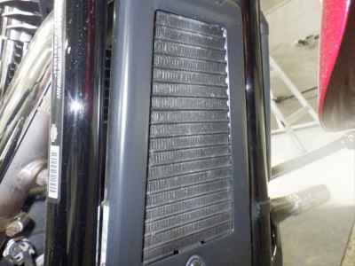 Harley-Davidson Sport Glide FLSB1750 2019