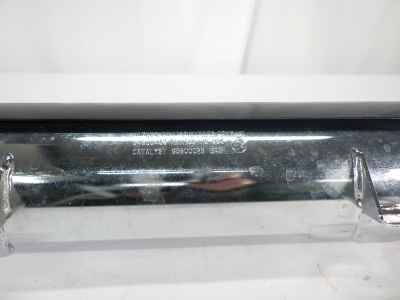 Harley-Davidson Sport Glide FLSB1750 2019