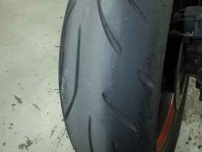 Kawasaki Ninja ZX-25R KRT Edition