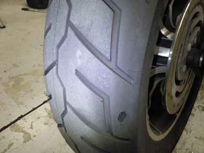 Harley-Davidson Low Rider FXLR1750 2018