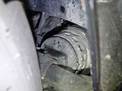 Harley-Davidson Low Rider FXLR1750 2018