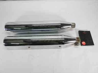 Harley-Davidson Low Rider FXLR1750 2018