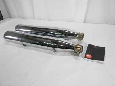 Harley-Davidson Low Rider FXLR1750 2018