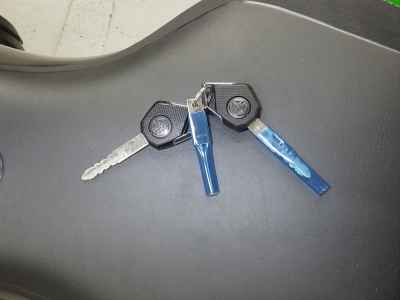 Kawasaki Ninja H2 SX SE+ 2022