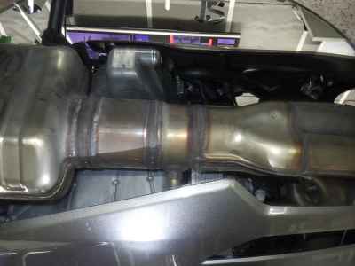 Kawasaki Ninja H2 SX SE+ 2022