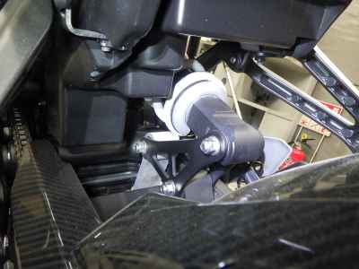 Kawasaki Z900RS Cafe 2019