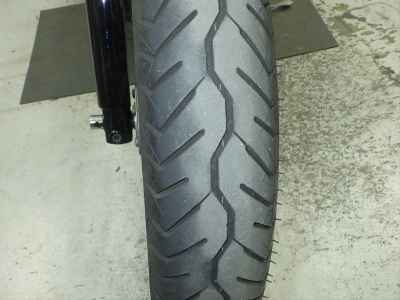 Harley-Davidson Sportster XL883 2005