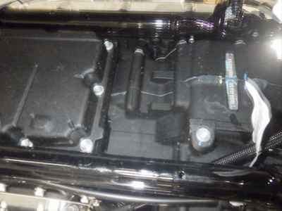 Harley-Davidson Street Bob FXBB1750 2025