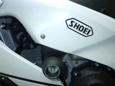 Kawasaki Ninja ZX-10R 2023