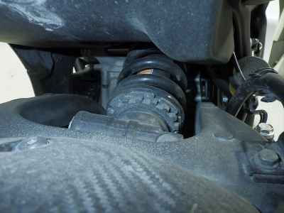 Kawasaki Ninja ZX-10R 2023