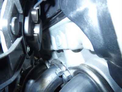 Kawasaki Ninja ZX-10R 2023