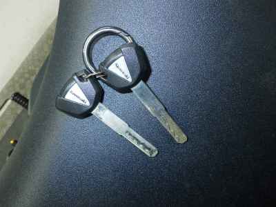 Kawasaki Ninja ZX-10R 2023