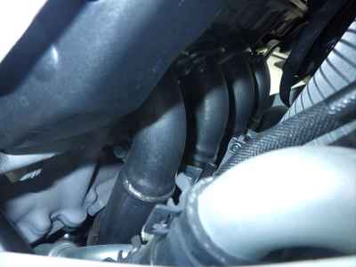 Kawasaki Ninja ZX-10R 2023