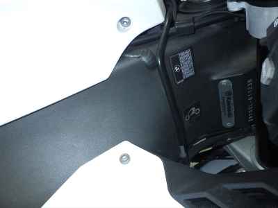 Kawasaki Ninja ZX-10R 2023