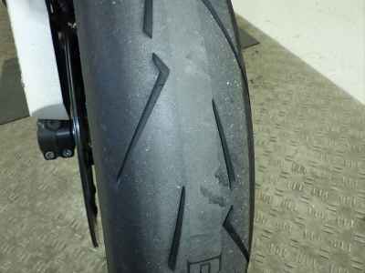 Kawasaki Ninja ZX-10R 2023